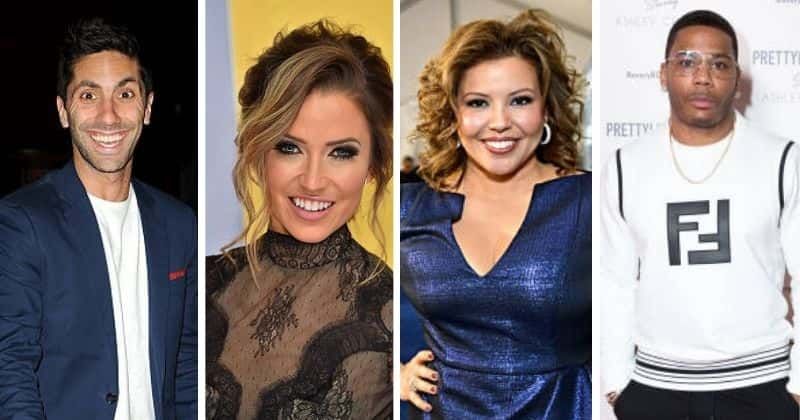 When does ‘Dancing With The Stars’ finale air? Here's who could possibly win the Mirror Ball Trophy