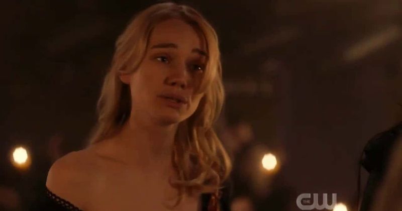 'The Outpost' Season 3 Episode 8: Is Yavalla unbeatable? Gwynn's death predicts horror for Talon
