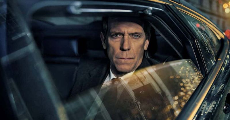 Roadkill Episode 4 Review: Peter Laurence is Prime Minister at last, almost going scot-free and fans are upset