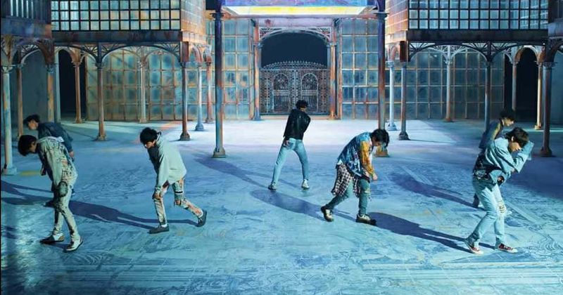 5 strange BTS fan theories in Bangtan Universe that remain unanswered, from Butterfly effect to mystery figure