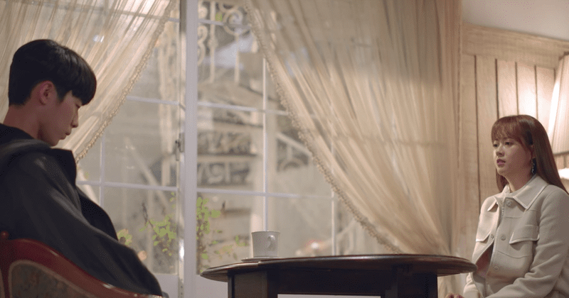 'Do Do Sol Sol La La Sol' Episode 14: Jun tells Rara that he wants to break up, but is this for real?