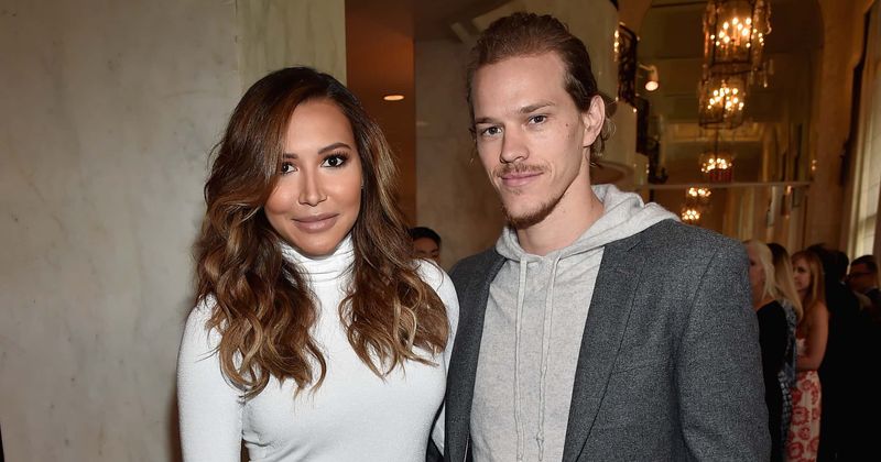 How did Naya Rivera die? Widower Ryan Dorsey files wrongful death suit claiming the boat was ill-equipped