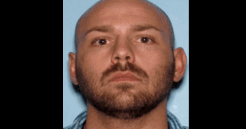 Who is Benjamin Fancher? Hinge user brutally beat up Atlanta woman as 'she wasn't worth what the date cost'