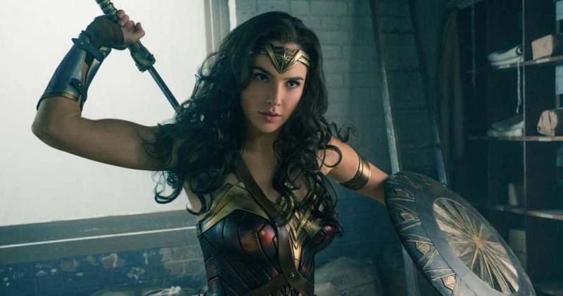 When will 'Wonder Woman 1984' release? Date and how to live stream the Gal Gadot DC superhero movie