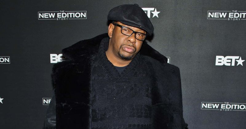 What is Bobby Brown’s net worth? A look at American singer’s fortune as his son Bobby Brown Jr dies at 28