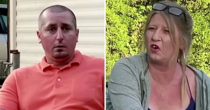 'Life After Lockup': Are Angela and Tony coming back? Fans want couple to return but here's the bitter truth