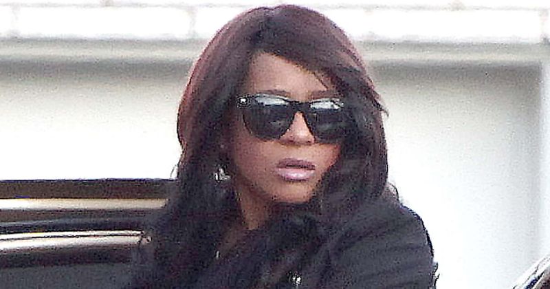 How did Bobbi Kristina Brown die? Tragic tale of Bobby Brown's daughter found unconscious with high cocaine levels