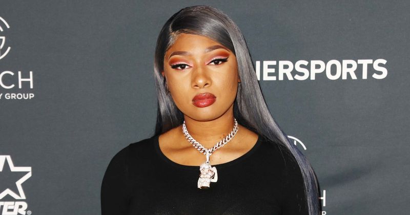 Was Megan Thee Stallion’s late mother a rapper? Here’s how Holly-Wood played a big role in her daughter's life