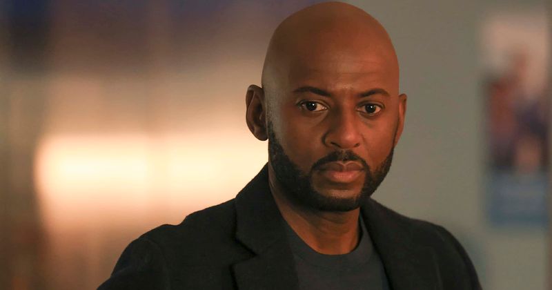'A Million Little Things': Forget Covid-19, here's why hit ABC drama will tie Rome and BLM in Season 3
