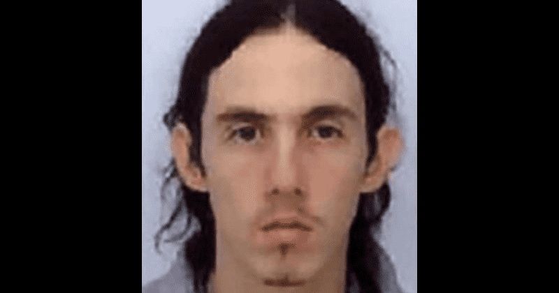Man who raped and killed Britain's worst pedophile Richard Huckle wanted him to 'feel what those children felt'