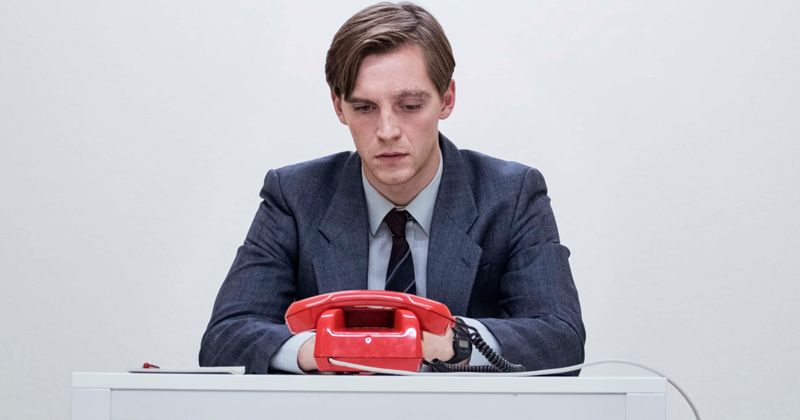 'Deutschland 89' Ending Explained: Cold War ends with a win for democracy, will superspy Martin Rauch return?