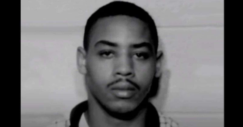 Orlando Hall: Arkansas man who kidnapped, raped Texas teen before burying her alive executed by lethal injection