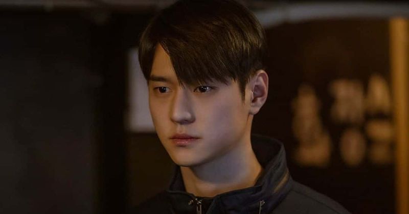 'Private Lives' Episode 15: Did Edward Kim figure out Jeong-hwan's plan? Hanson suspect in trapping latter too