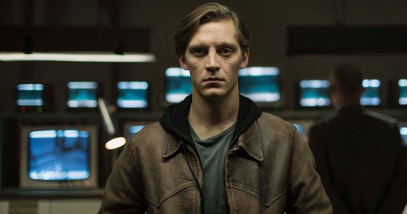 'Deutschland 89' Finale Review: Martin's final assignment is complete with Germany's unification