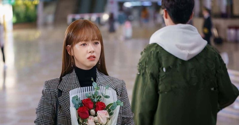 'Do Do Sol Sol La La Sol' Episode 15: Is Jun suffering from terminal illness? Rara learns he’s hiding truth