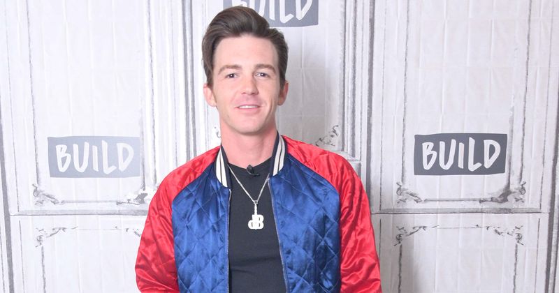 Is Drake Bell Mexican? Singer sparks confusion after changing name to Drake Campana, releasing Spanish music