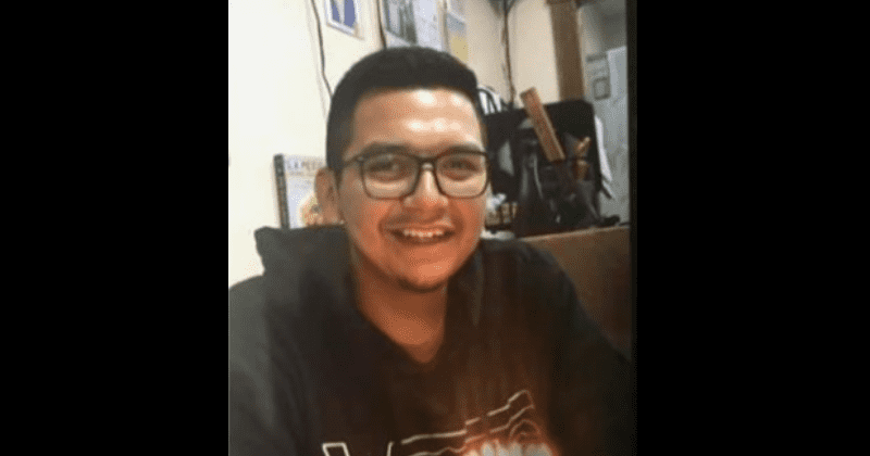 Who was Juan Carlos Hernandez? 21-year-old missing California student found dead in shallow grave in LA desert
