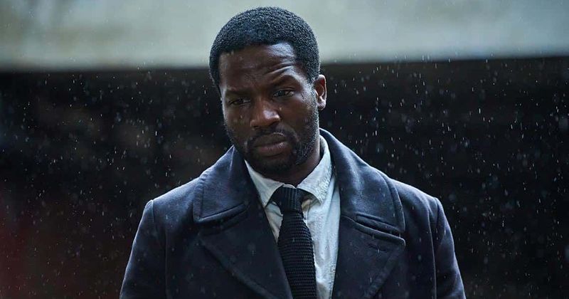 'Gangs of London' Season 2: Release date, plot, cast, trailer and all you need to know about Sky crime drama
