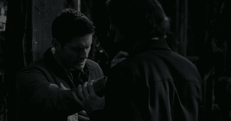 'Supernatural' Finale: How does Dean Winchester die? Fans rage over 'stupid, anti-climactic death'