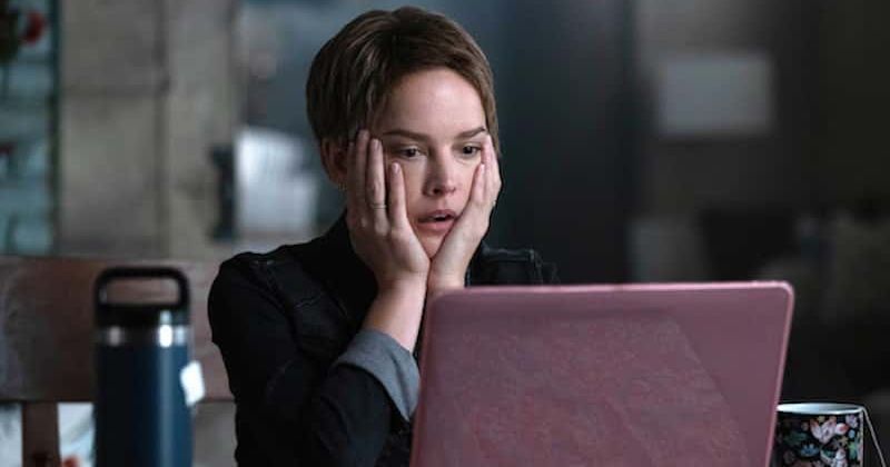 'A Million Little Things' Season 3 Episode 1: Fans find more reason to hate Maggie, say 'some things never change'