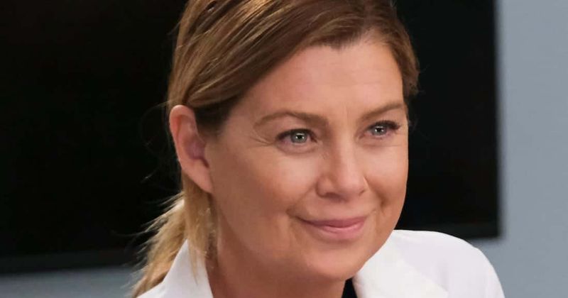 'Grey's Anatomy' Season 17 Episode 3 Review: After surviving crashes and blasts, will Meredith die of Covid-19?