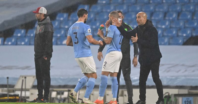 Tottenham Hotspur vs Manchester City Preview: Epic clash in store as Citizens aim at payback against in-form Spurs