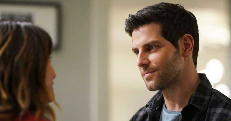 'A Million Little Things' Season 3 Episode 2 Preview: Who is old mysterious man that hit Eddie, made 911 call?