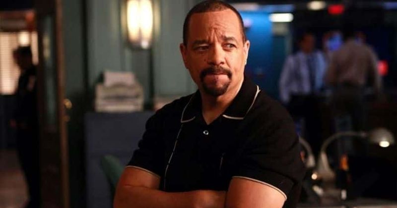 'Law & Order: SVU' Season 22 Episode 2: Is Ice-T leaving show? Fans say they're 'not feeling this nonsense'