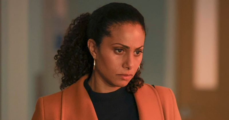 'A Million Little Things' Season 3 Review: ABC drama returns with more mystery after Eddie's accident and Regina's loss