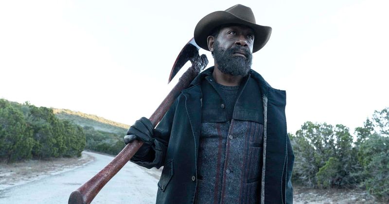 'Fear the Walking Dead' Season 6 Episode 7: Top five characters most likely to die in the midseason finale