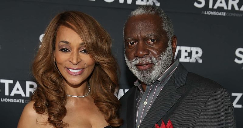 'Real Housewives of Potomac' Preview: Karen Huger asked about oral sex, replies she has 'retired her mouth'