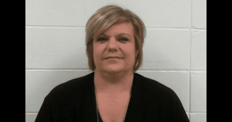 Who is Brandy Murrah? Woman gets 15 years jail for forging drug test results, costing parents custody of children