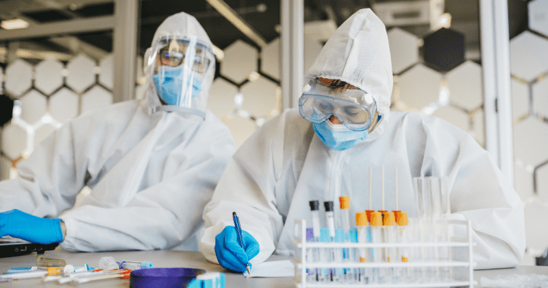 Did Covid-19 start in Italy? Chinese scientist says virus was first detected in Wuhan but didn't originate there