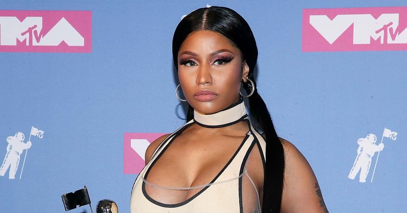 Nicki Minaj docuseries: Release date, plot, creators and all you need to know about six-part HBO Max show on rapper