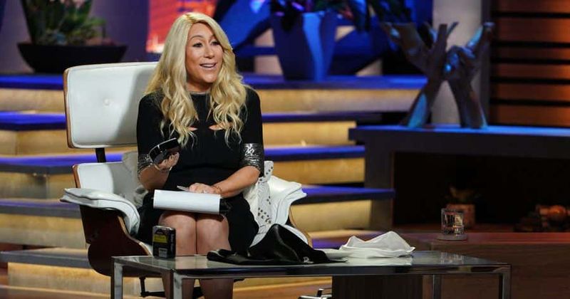 When will ‘Shark Tank’ Season 12 Episode 7 air? All about Katamco Toilet Timer, Holiball, Buckle Me and more