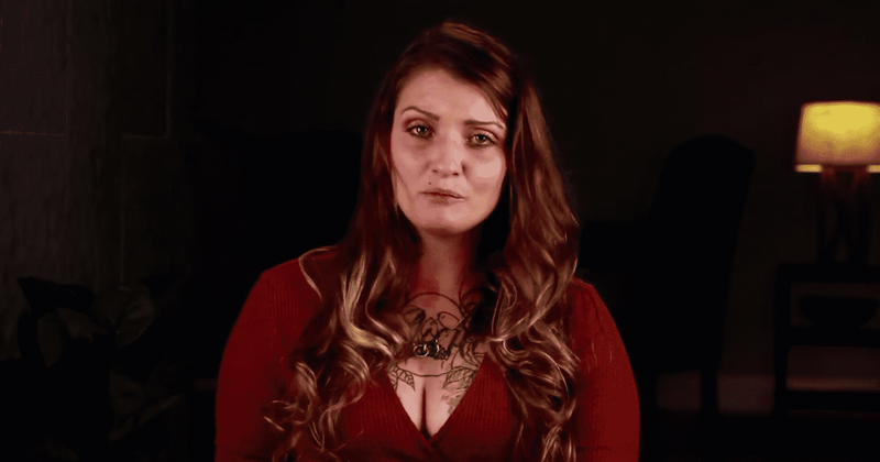 'Life After Lockup': Is this Destinie's first pregnancy? Ex-felon is apparently mother of five kids