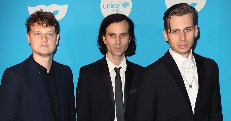 Foster the People's ‘In The Darkest of Nights, Let the Birds Sing’: Release date, tracklist and all you need to know about 1st independent project
