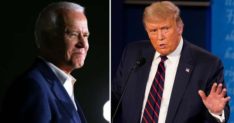 President-elect Joe Biden will get official POTUS account on inauguration, Trump's tweets to be archived: Twitter