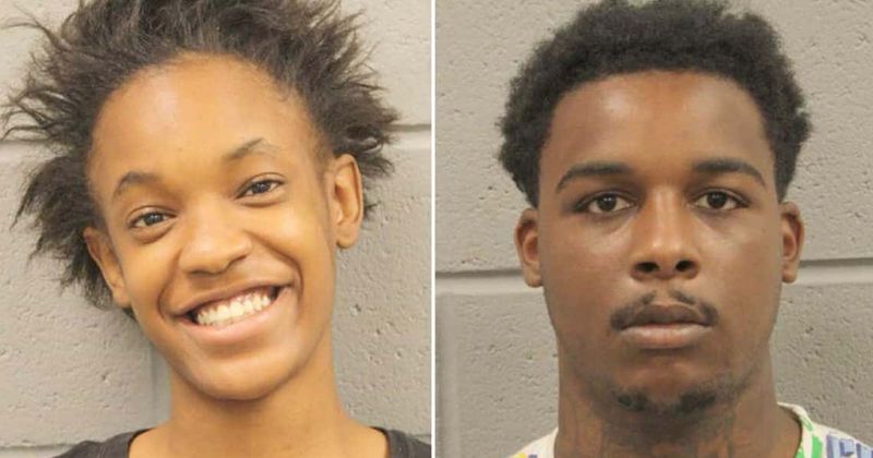 Maliyah Bass: Texas toddler's death ruled homicide 3 months after mom, her boyfriend dumped body in storm drain