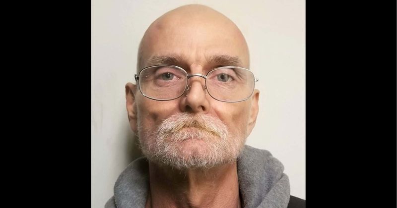 Alabama man's deathbed confession solves 25-year-old murder case, but what were detectives missing earlier?