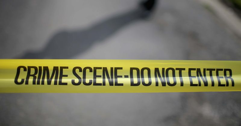 Lousiana girl, 12, arrested for murder of infant brother, faces juvenile life sentence: 'She loved the baby'