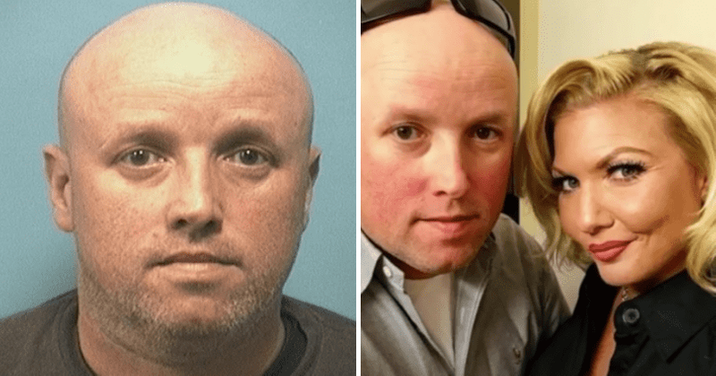 Who was Kathleen West? Husband of murdered Alabama Camgirl found guilty, says he ‘wasn’t as sexual as she was’