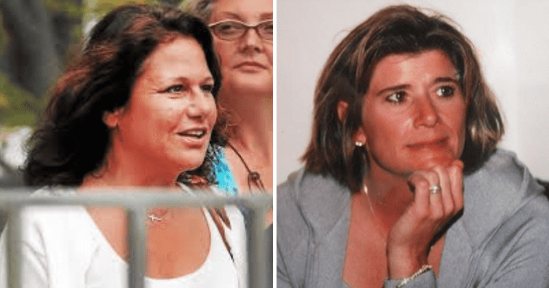 'Murder on Middle Beach' Preview: Who is Donna Bello? HBO docuseries sheds light on Barbara Hamburg's killing