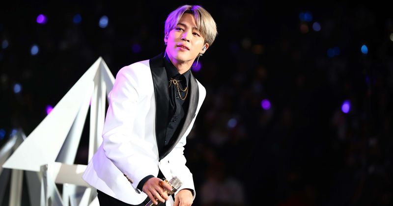 Will BTS' Jimin release solo song in 2021? Singer reveals plans in BTS 'Comeback Countdown' after 'BE' release