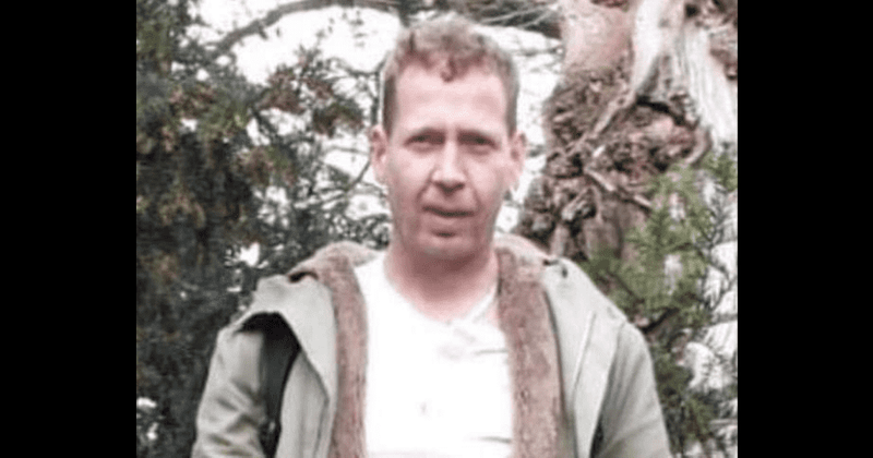 High school 'cannibal' teacher arrested after he killed and allegedly ate man he met on dating website