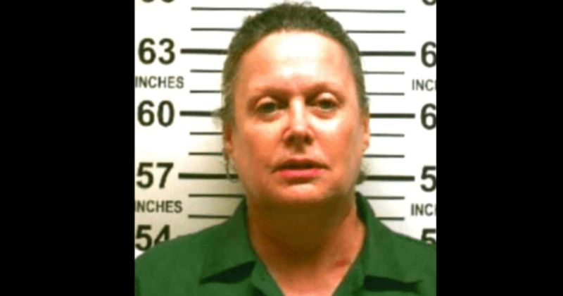 Who is Barbara Kogan? Manhattan ‘Black Widow’ free after 12 years behind bars for ordering husband's murder