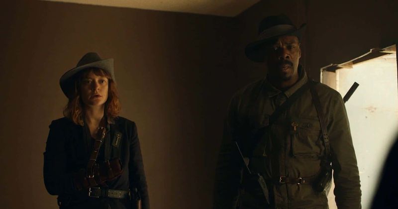 'Fear the Walking Dead': When will Season 6 return after its bone-chilling midseason finale in Episode 7?