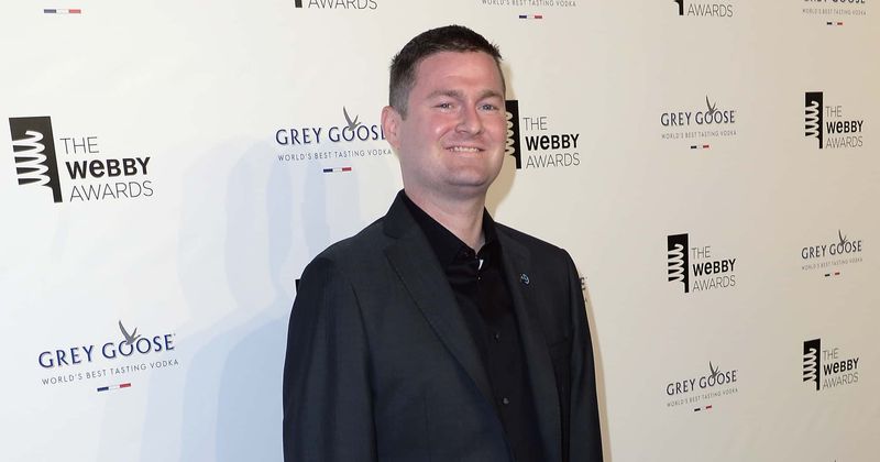 Who was Patrick Quinn? Ice Bucket Challenge co-creator dies at 37 after seven years of battle with ALS disease