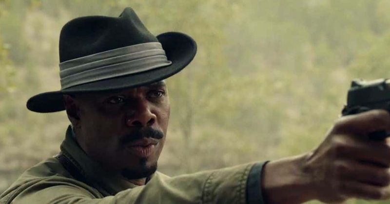 'Fear The Walking Dead' Season 6 Episode 7: Strand 'flip-flops' again, fans say he has a stupid plan that will backfire
