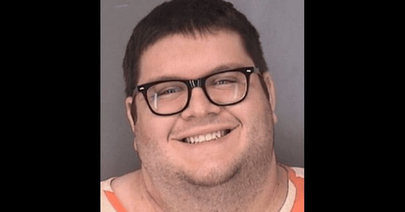 Who is Roberto Carlos Silva? Nebraska Sonic Drive-In shooting suspect grins in police mugshot after killing 2
